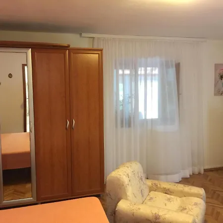 Rukonic Aleksandar 3*