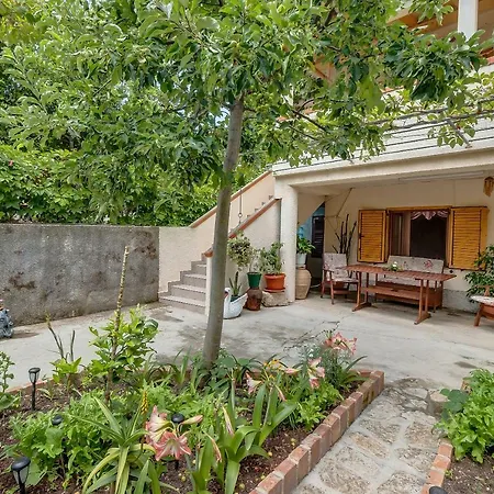 Rukonic Aleksandar Πανσιόν 3*
