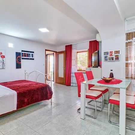 Rukonic Aleksandar Guest house 3*
