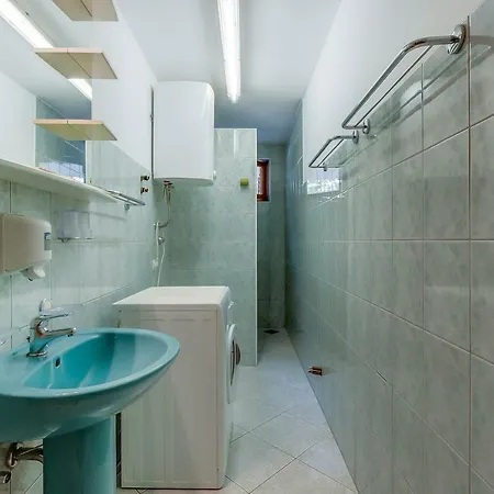 Rukonic Aleksandar 3*