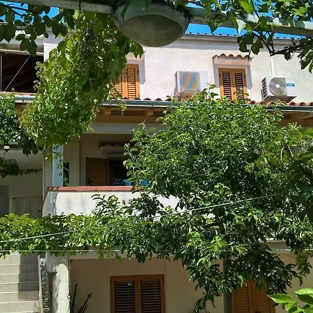 Affittacamere Rukonic Aleksandar