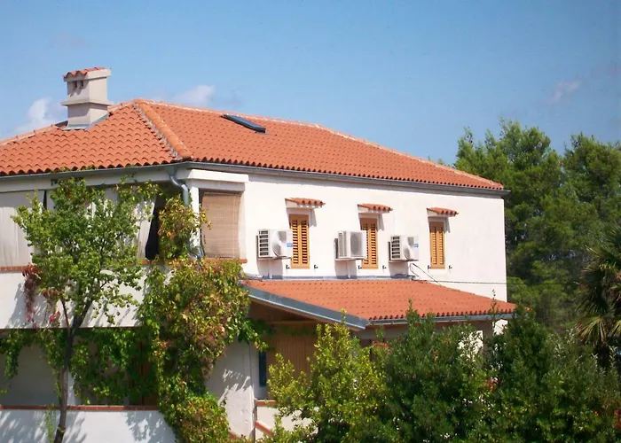 Rukonic Aleksandar