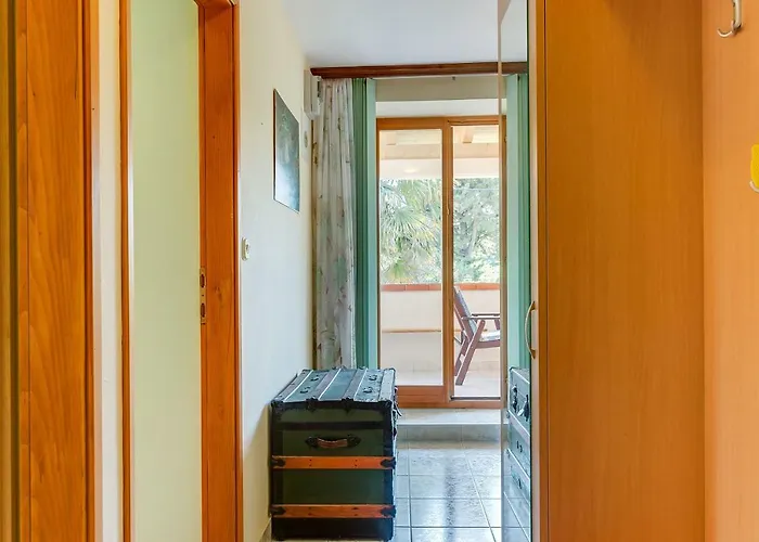 Rukonic Aleksandar Casa de hóspedes 3*