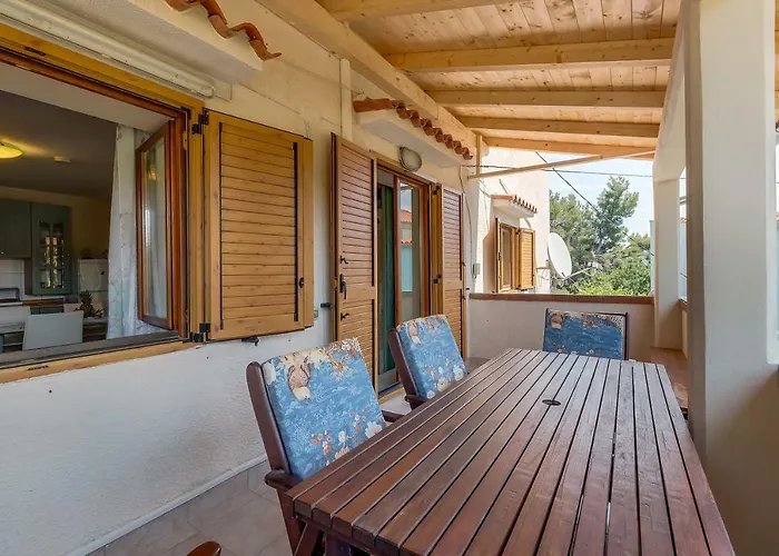 Casa de hóspedes Rukonic Aleksandar
