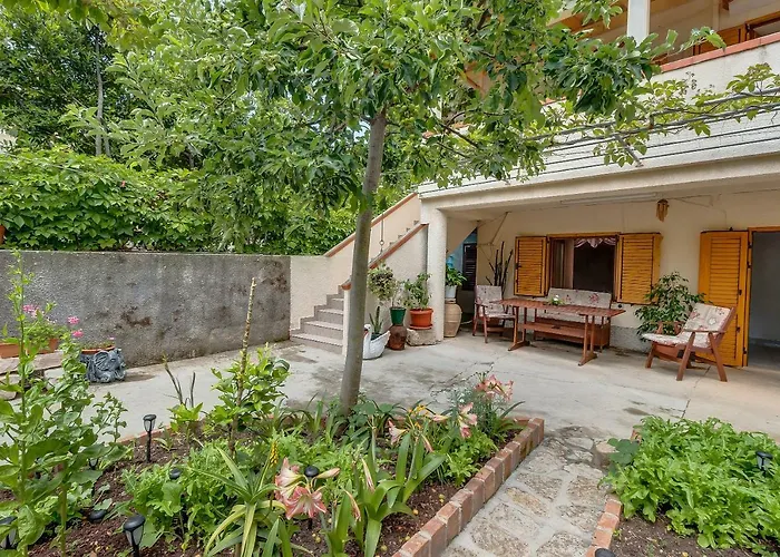 Rukonic Aleksandar Casa de hóspedes 3*