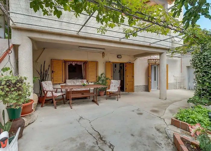 Rukonic Aleksandar Casa de hóspedes