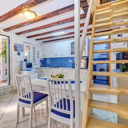 Gasthof Rukonic Aleksandar 3*